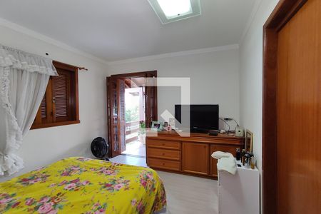 Casa à venda com 200m², 3 quartos e 2 vagas Casa à venda com 200m², 3 quartos e 2 vagasQuarto 3 - Suíte