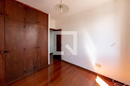 Quarto 1 de apartamento para alugar com 4 quartos, 144m² em Gutierrez, Belo Horizonte