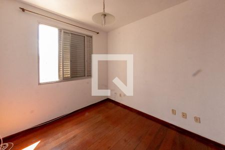 Quarto 1 de apartamento para alugar com 4 quartos, 144m² em Gutierrez, Belo Horizonte