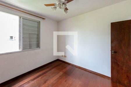 Apartamento à venda com 144m², 4 quartos e 3 vagasQuarto Suíte