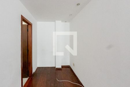 Sala de apartamento para alugar com 4 quartos, 144m² em Gutierrez, Belo Horizonte