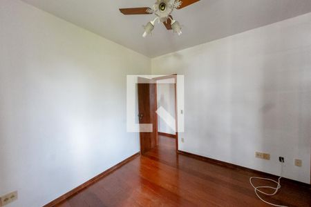 Apartamento à venda com 144m², 4 quartos e 3 vagasQuarto Suíte