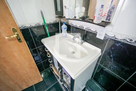 Apartamento à venda com 147m², 3 quartos e 1 vagaPia