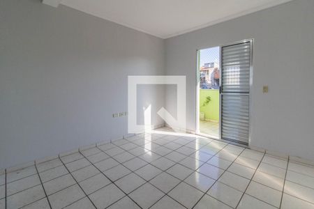 Sala de casa para alugar com 2 quartos, 70m² em Jardim Santa Emilia, Guarulhos