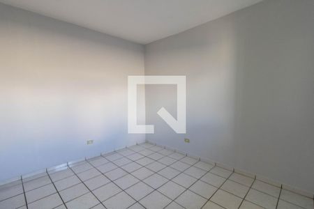 Quarto 1 de casa para alugar com 2 quartos, 70m² em Jardim Santa Emilia, Guarulhos