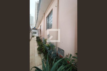 Casa à venda com 65m², 1 quarto e 1 vagaCorredor