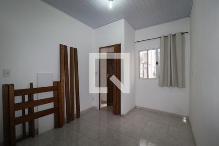 Quarto de casa à venda com 1 quarto, 65m² em Chácara Inglesa, São Paulo