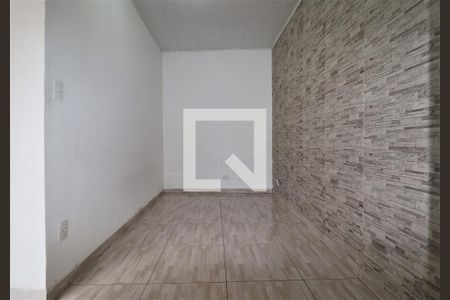 Sala de casa à venda com 1 quarto, 65m² em Chácara Inglesa, São Paulo