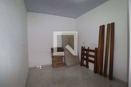 Quarto de casa à venda com 1 quarto, 65m² em Chácara Inglesa, São Paulo
