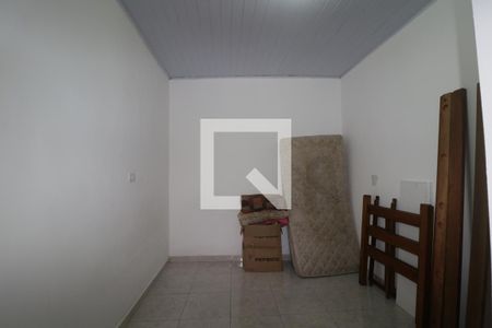 Quarto de casa à venda com 1 quarto, 65m² em Chácara Inglesa, São Paulo