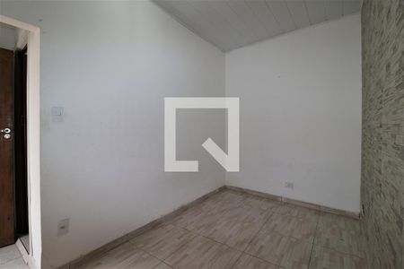 Sala de casa à venda com 1 quarto, 65m² em Chácara Inglesa, São Paulo
