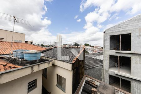 Casa à venda com 220m², 3 quartos e 5 vagas Casa à venda com 220m², 3 quartos e 5 vagasQuarto 3