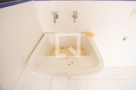 Casa à venda com 150m², 3 quartos e 3 vagasTanque