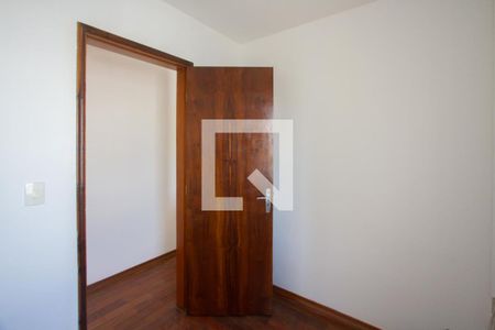 Casa à venda com 150m², 3 quartos e 3 vagasQuarto 2