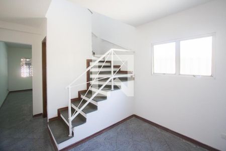 Casa à venda com 150m², 3 quartos e 3 vagasSala de Jantar