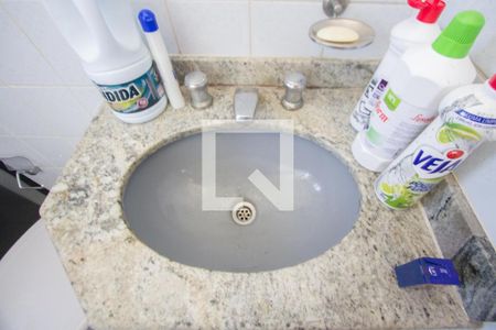 Casa à venda com 150m², 3 quartos e 3 vagasPia