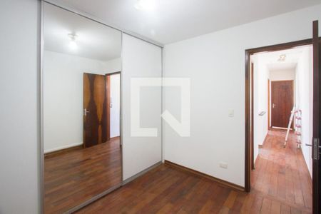 Casa à venda com 150m², 3 quartos e 3 vagasQuarto 3