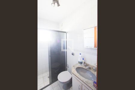 Casa à venda com 150m², 3 quartos e 3 vagasBanheiro