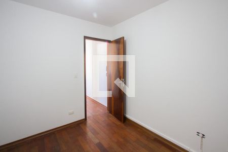 Casa à venda com 150m², 3 quartos e 3 vagasQuarto 3