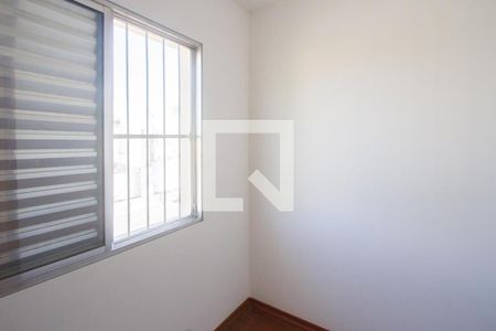 Casa à venda com 150m², 3 quartos e 3 vagasQuarto 2