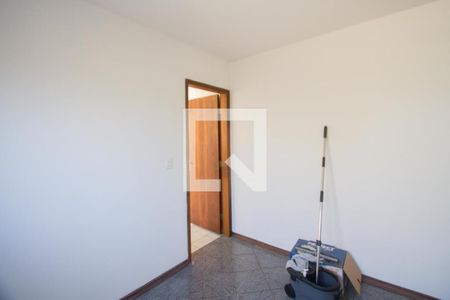 Casa à venda com 150m², 3 quartos e 3 vagasSala de Jantar