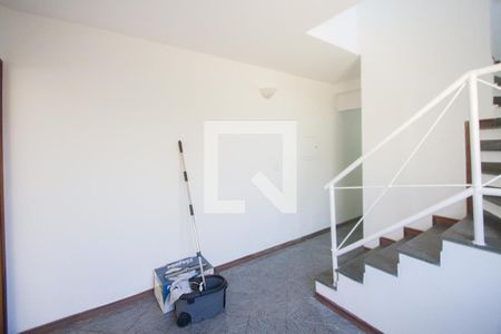 Casa à venda com 150m², 3 quartos e 3 vagasSala de Jantar