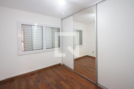 Casa à venda com 150m², 3 quartos e 3 vagasQuarto 3