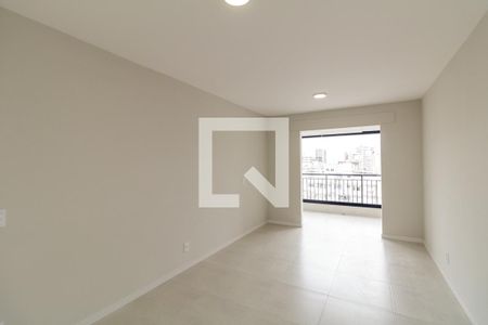 Studio de kitnet/studio à venda com 1 quarto, 33m² em Vila Buarque, São Paulo