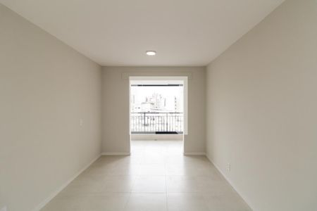 Studio de kitnet/studio à venda com 1 quarto, 33m² em Vila Buarque, São Paulo