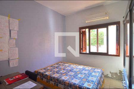 Quarto 1 de casa à venda com 4 quartos, 155m² em Harmonia, Canoas