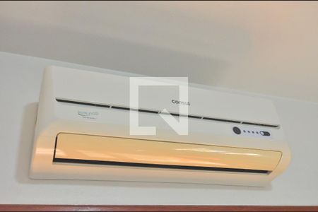 Casa à venda com 155m², 4 quartos e 5 vagasAr condicionado