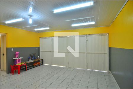 Casa à venda com 155m², 4 quartos e 5 vagasGaragem