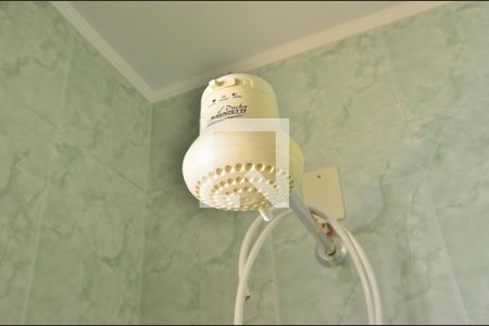 Casa à venda com 155m², 4 quartos e 5 vagasBanheiro Suíte