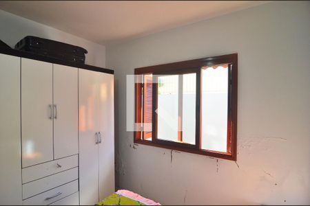 Casa à venda com 155m², 4 quartos e 5 vagasQuarto 2