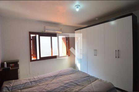 Casa à venda com 155m², 4 quartos e 5 vagasSuíte