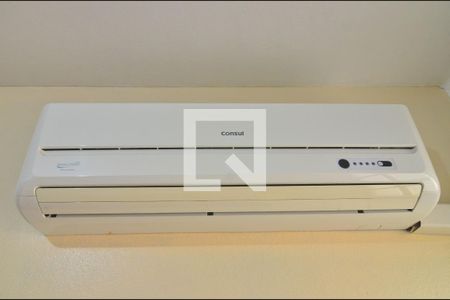 Casa à venda com 155m², 4 quartos e 5 vagasAr condicionado