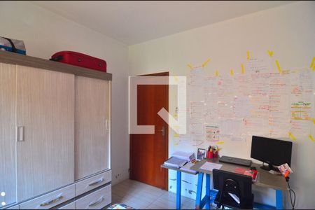 Quarto 1 de casa à venda com 4 quartos, 155m² em Harmonia, Canoas