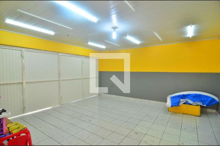 Casa à venda com 155m², 4 quartos e 5 vagasGaragem