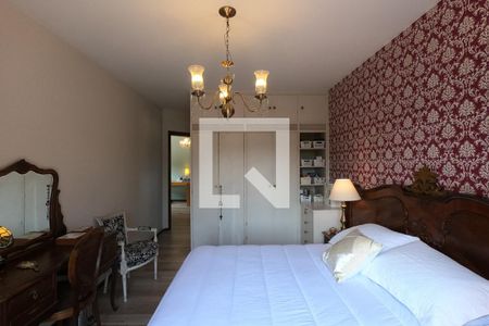 Casa à venda com 800m², 5 quartos e 4 vagas Casa à venda com 800m², 5 quartos e 4 vagasSuíte 2