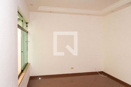 Sala de Jantar de casa para alugar com 3 quartos, 270m² em Vila Dayse, São Bernardo do Campo