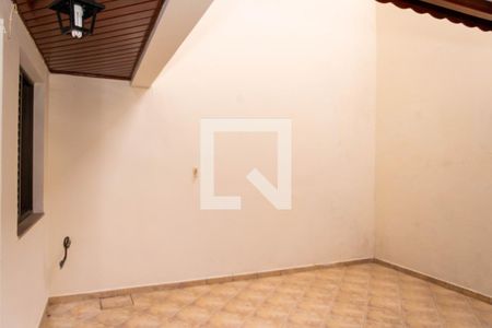 Casa para alugar com 270m², 3 quartos e 5 vagas Casa para alugar com 270m², 3 quartos e 5 vagasQuintal gourmet