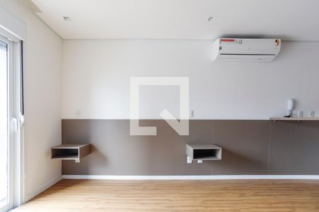 Quarto de kitnet/studio para alugar com 1 quarto, 36m² em Bela Vista, São Paulo