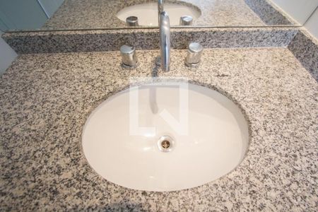 Studio à venda com 33m², 1 quarto e 1 vagaPia