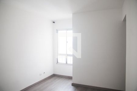 Sala de apartamento à venda com 2 quartos, 47m² em Luz, São Paulo