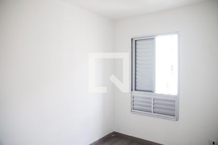 Quarto 1 de apartamento à venda com 2 quartos, 47m² em Luz, São Paulo