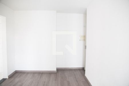 Sala de apartamento à venda com 2 quartos, 47m² em Luz, São Paulo