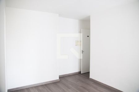 Sala de apartamento à venda com 2 quartos, 47m² em Luz, São Paulo