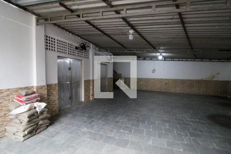 Apartamento à venda com 60m², 2 quartos e 1 vaga Apartamento à venda com 60m², 2 quartos e 1 vagaÁrea comum - Salão de festas