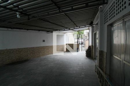 Apartamento à venda com 60m², 2 quartos e 1 vaga Apartamento à venda com 60m², 2 quartos e 1 vagaÁrea comum - Salão de festas