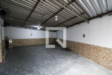 Apartamento à venda com 60m², 2 quartos e 1 vaga Apartamento à venda com 60m², 2 quartos e 1 vagaÁrea comum - Salão de festas